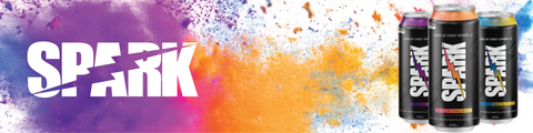Spark