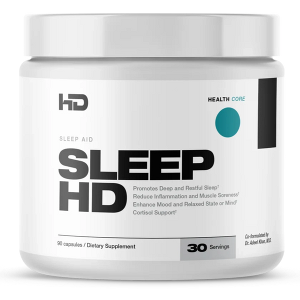 SleepHD_FRONT_grande.webp?v=