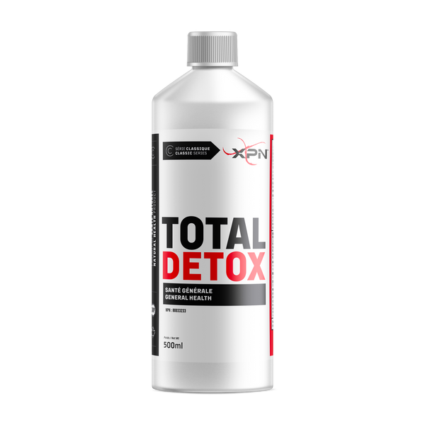 TotalDetox_grande.png?v=1762198951