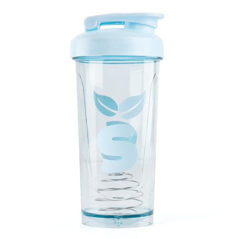 Shop Santé - Shaker Tritan