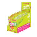 Smart Sweets - Gummies Sugar Free - Shop Santé