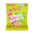 Smart Sweets - Gummies Sugar Free - Shop Santé