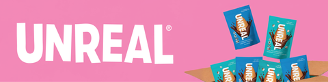 Unreal