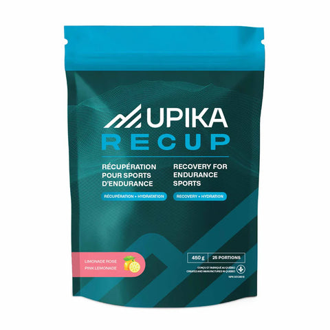 Upika - Recup 725g