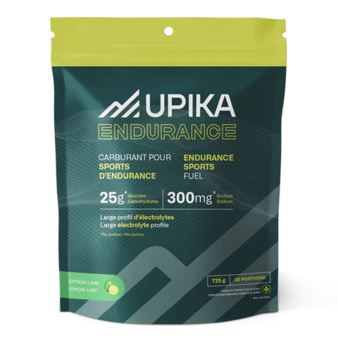 Upika - Endurance - 725g