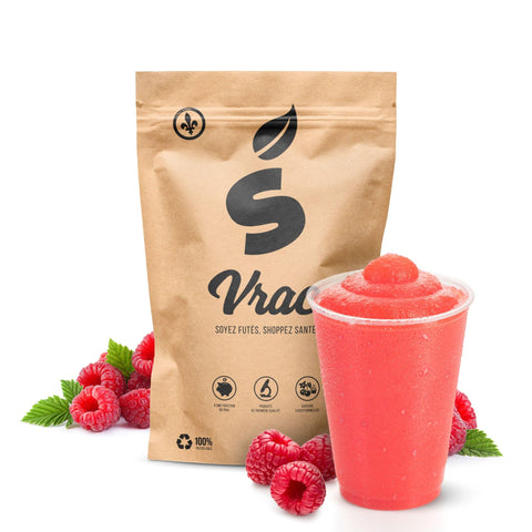 BULK - Marine Collagen (100g) - Shop Santé