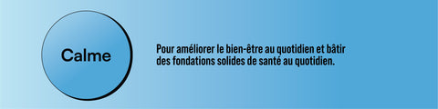 Calme