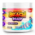 Yummy Sports - Beach Ready 180g - Shop Santé