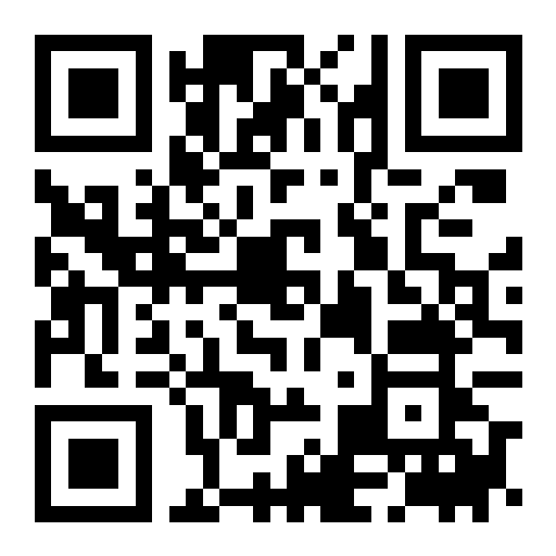 QR Code Apple