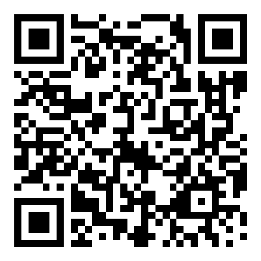 QR Code Google