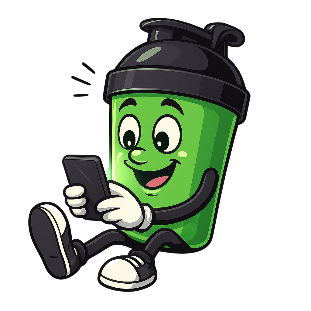 Comment ça fonctionne ?