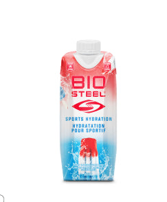 Biosteel - Sports drink ready to drink