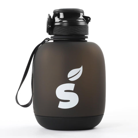 Shop Santé - Bubble Mug 1.5L Free