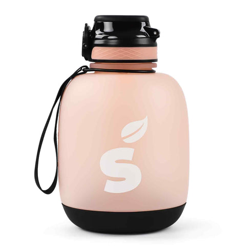 Shop Santé - Bubble Mug 1.5L Gratuit