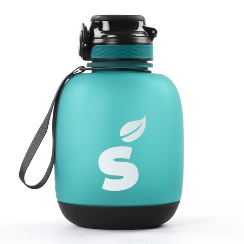 Shop Santé - Bubble Mug 1.5L Gratuit