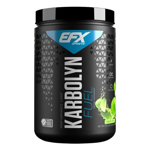 EFX Sports - Karbolyn 2.2lb