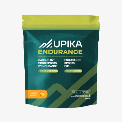 Upika - Endurance 725g