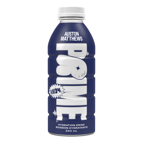 Prime - Boisson Hydratante 500ml