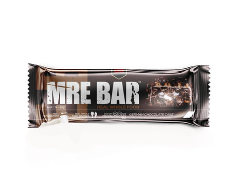 Redcon - MRE Bar 67g