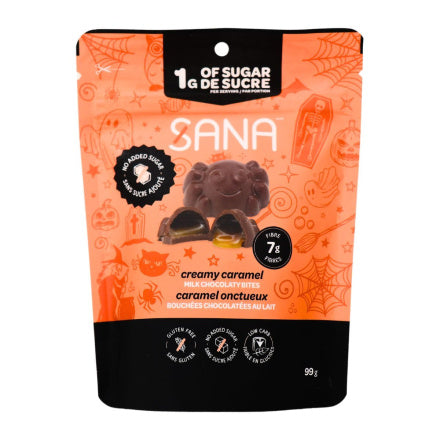 Sana - Protein Bites - 100g