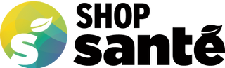 Shop Santé Repentigny logo