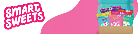 Smart Sweets