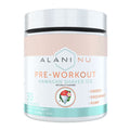 Alani Nu - Pre-Workout 30 servings.