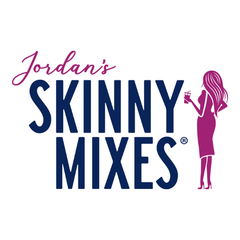 Skinny Syrups