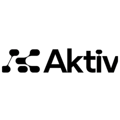 AKTIV