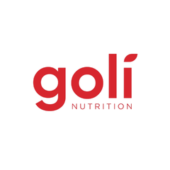 Goli