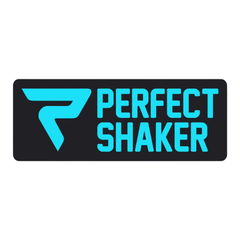 Perfect Shaker