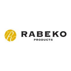 Rabeko