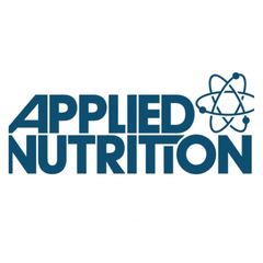 Applied Nutrition