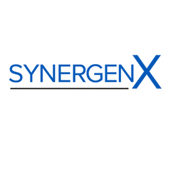 Synergenex