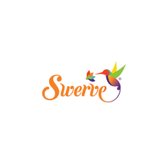 Swerve
