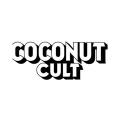 Coconut Cult