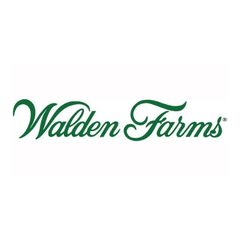Walden Farms