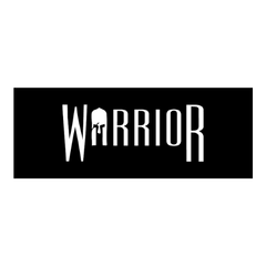 Warrior Sport