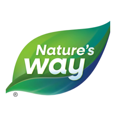 Natures Way