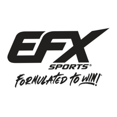 EFX Sports