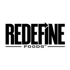 Redefine Foods