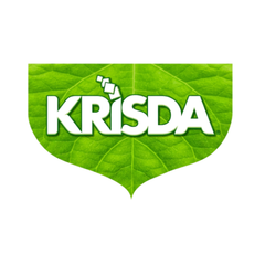 Krisda