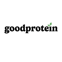 Good Protein