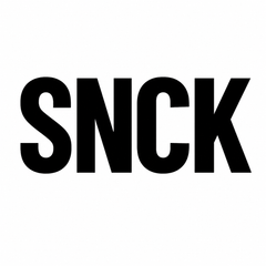 Snck