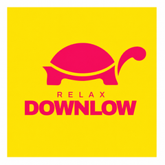 Relax Downlow