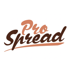 Pro Spread