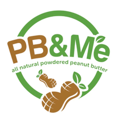 PB&Me