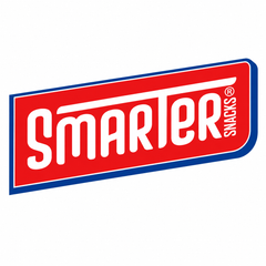 Smarter Snacks