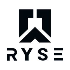 Ryse