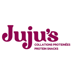 Juju's